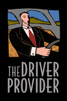The Driver Provider