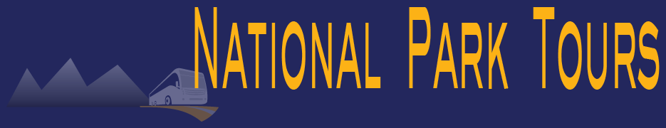 National Park Tours